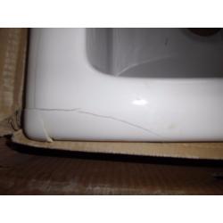Ceramic Sink