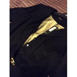 BNWT M&S BLACK DRESS, SIZE 16, FABULOUS