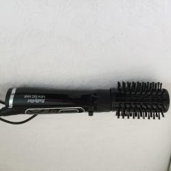 Babyliss Big Hair heated styling Brush