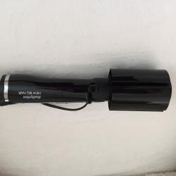 Babyliss Big Hair heated styling Brush