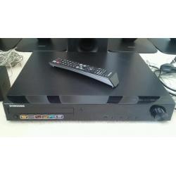 Samsung HT-TZ215 Home Theater System