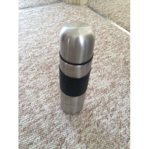 Brand new thermal flask