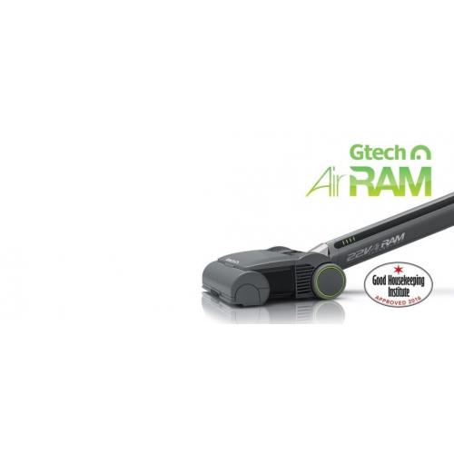 Gtech airram
