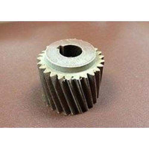 Crypto Peerless C28 fibre gear (June Offer)
