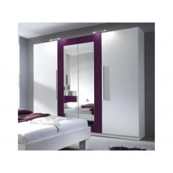 BRAND NEW BOXED DESIGNER WARDROBE OR SALE