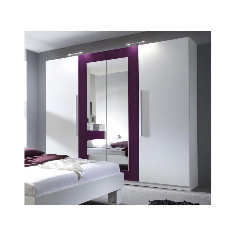 BRAND NEW BOXED DESIGNER WARDROBE OR SALE