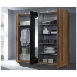 BRAND NEW BOXED DESIGNER WARDROBE OR SALE