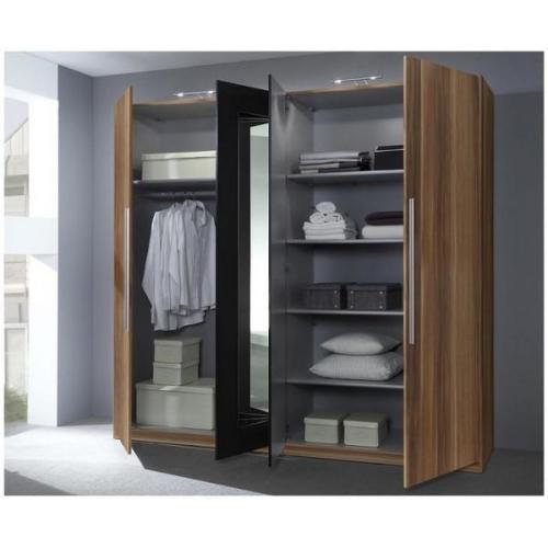 BRAND NEW BOXED DESIGNER WARDROBE OR SALE
