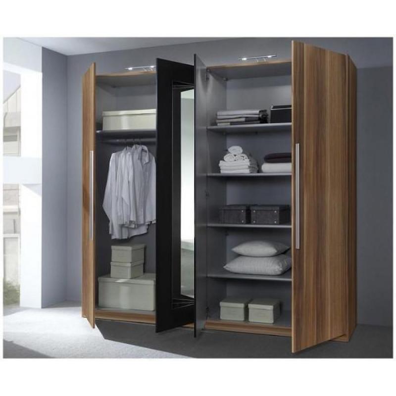 BRAND NEW BOXED DESIGNER WARDROBE OR SALE