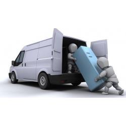 Man with van cheapest,removal, service, students offer