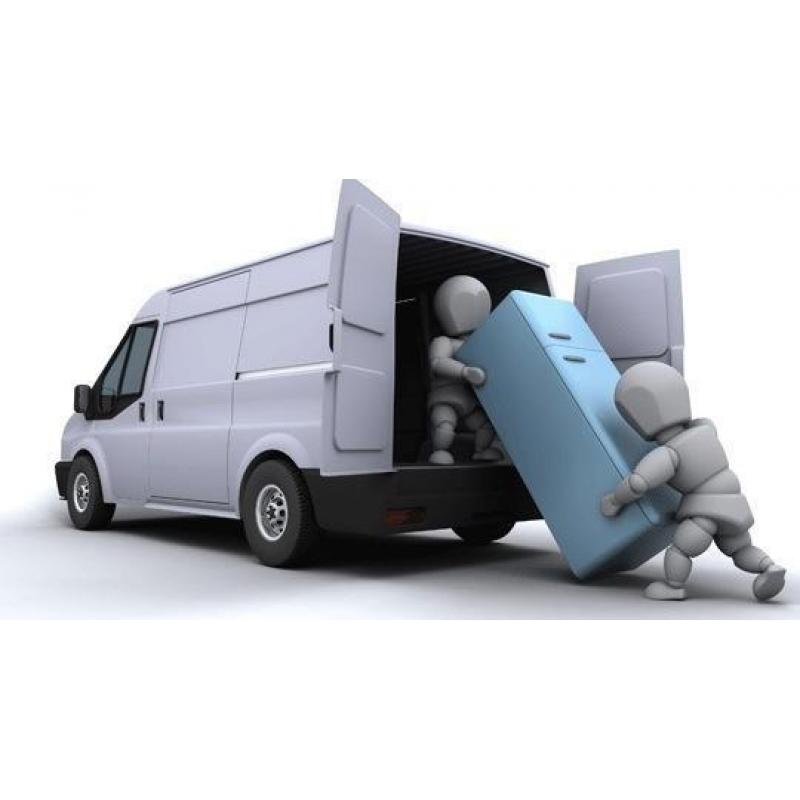 Man with van cheapest,removal, service, students offer