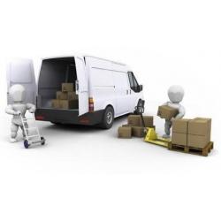 Man with van cheapest,removal, service, students offer