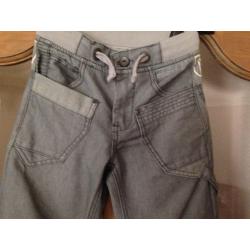 ETO Jeans (10 yrs)