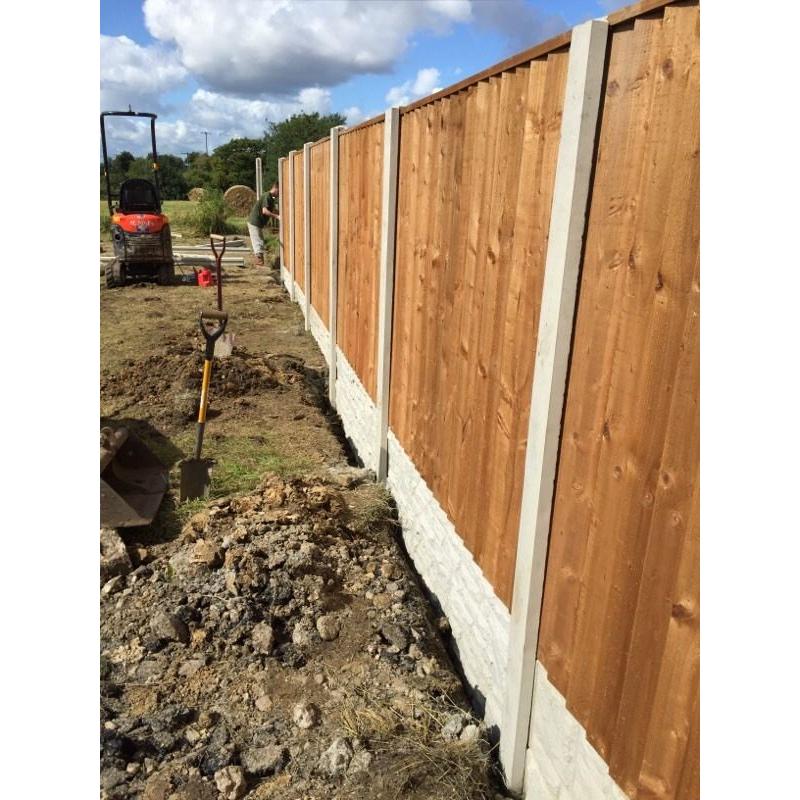 RK GARDEN AND LANDSCAPING SERVICES