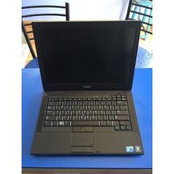 50 lot of DeLL E6410 core i5 laptops webcam L@@k