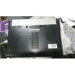 50 lot of DeLL E6410 core i5 laptops webcam L@@k