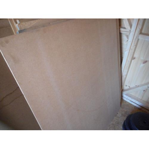 MDF - Price per sheet