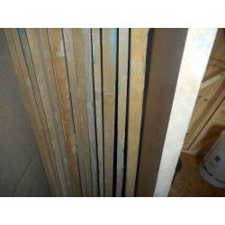 MDF - Price per sheet