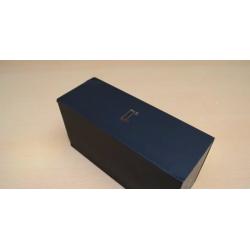 Huawei P8 16GB Mystic Silver LOCKED TO Vodafone