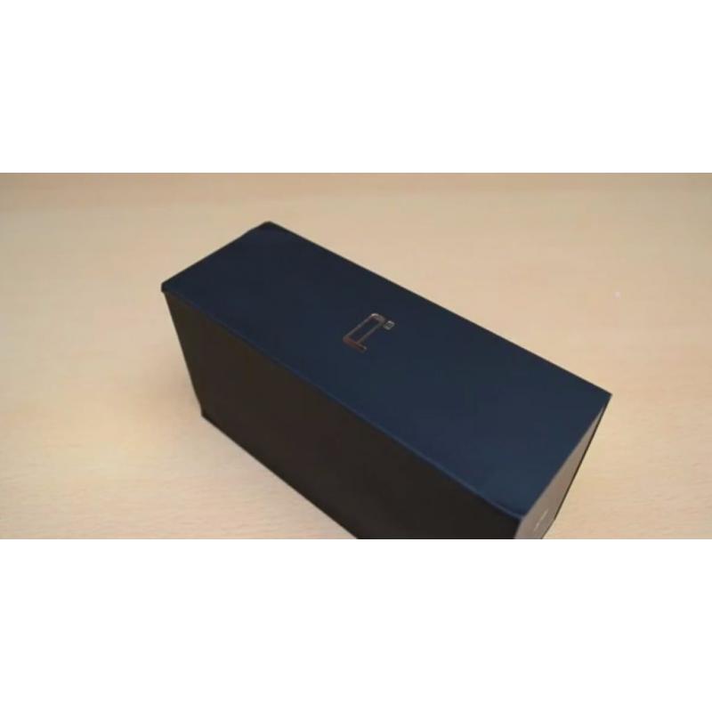 Huawei P8 16GB Mystic Silver LOCKED TO Vodafone