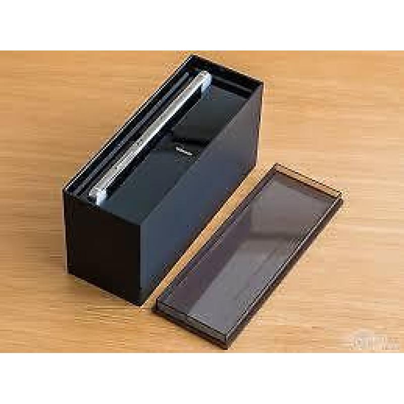 Huawei P8 16GB Mystic Silver LOCKED TO Vodafone