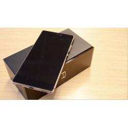 Huawei P8 16GB Mystic Silver LOCKED TO Vodafone