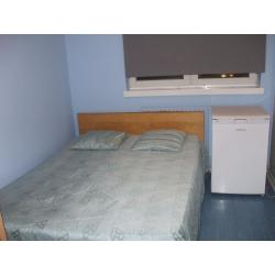 Double Bedroom - Tower Bridge (All Bills Included)