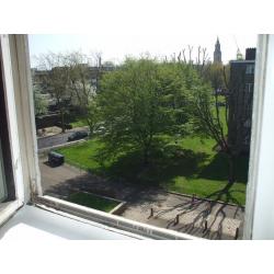 Double Bedroom - Tower Bridge (All Bills Included)