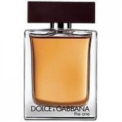 Dolce & Gabana The One Perfume 150ml