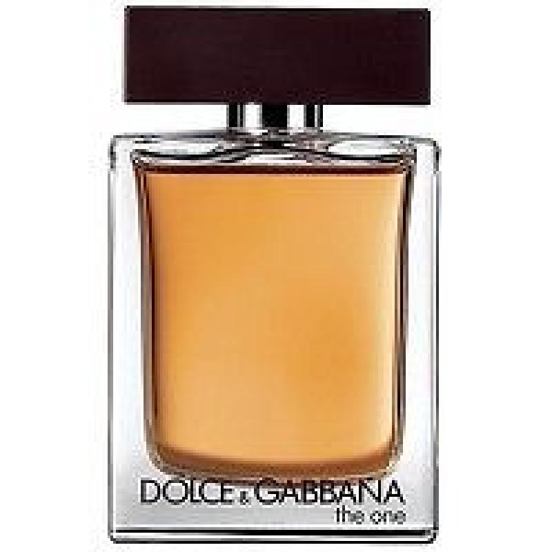 Dolce & Gabana The One Perfume 150ml