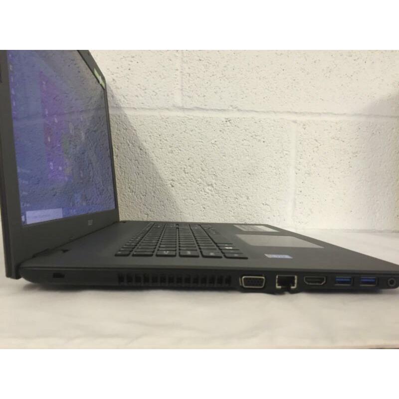 Acer Aspire E17 17.3” Laptop Intel i3 1.7GHz 8GB 1TB Windows 10