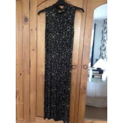 STYLE PLUS dress