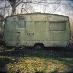 Caravan Wanted To Fix/Repair Anything Considered, What Have You Got?