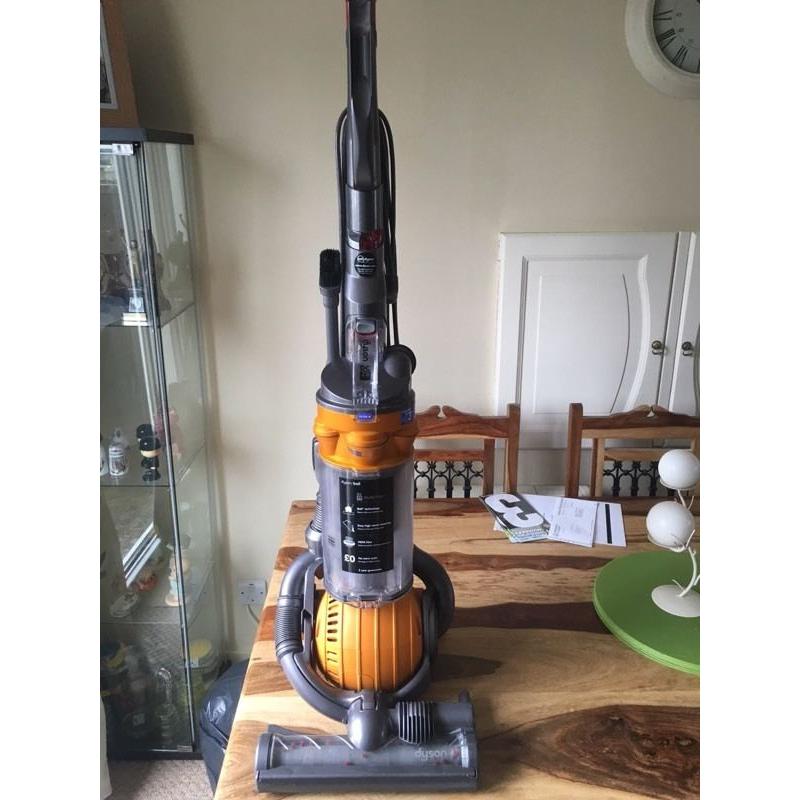 Dyson