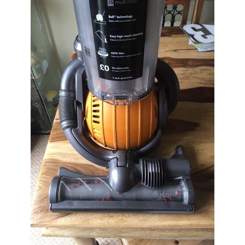 Dyson