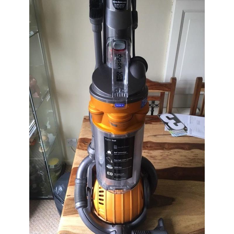Dyson