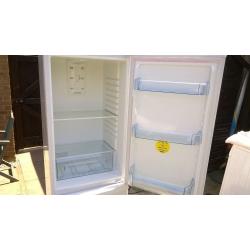 zanussi