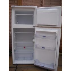 Whirlpool fridge / freezer. FREE delivery
