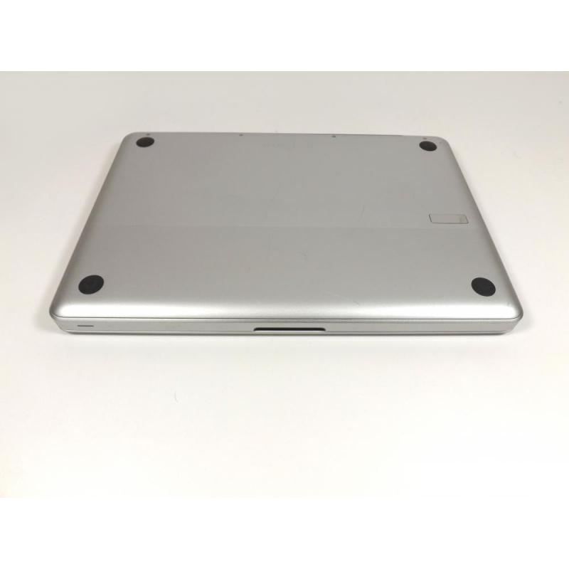 Macbook Pro late 2011 Apple laptop Intel Core i5 processor 4gb or 16gb ram 500gb hd