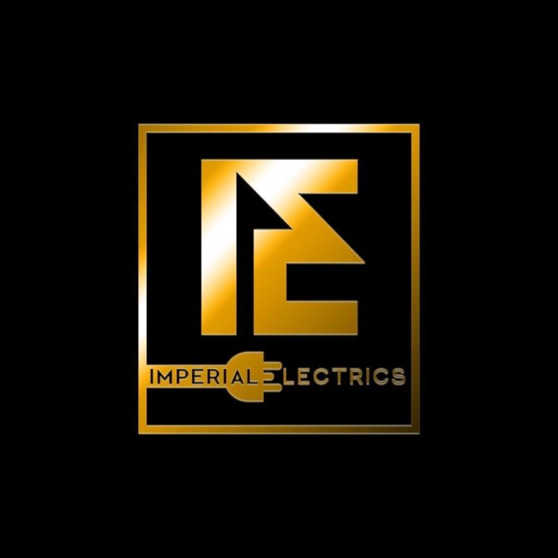 HIGH END SERVICES WITH RELIABLE ELECTRICIANS 24\7