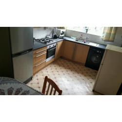 Rent shareroom 70 per week bills included Woolwich Arsenal