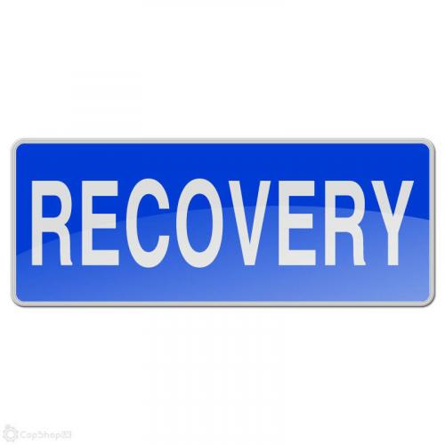 Car Recovery Birmingham with Euro 24hr Recovery- cheap Vehicle breakdown recovery services