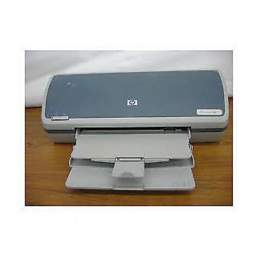 HP Printer