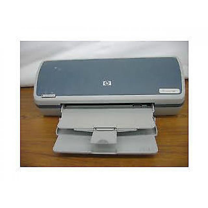 HP Printer