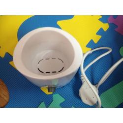 Tommee Tippee Bottle and Food Warmer New