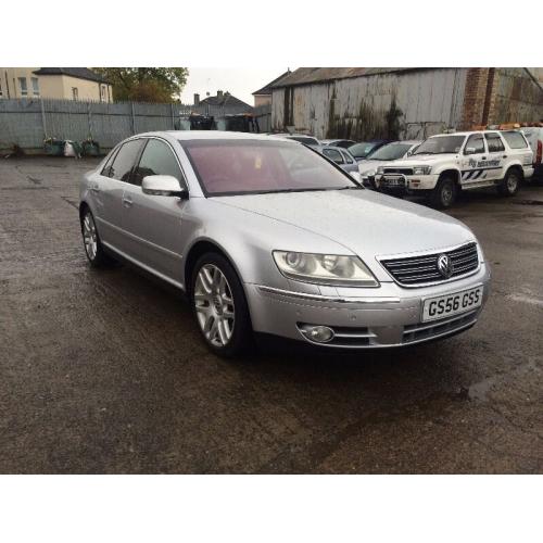 PCO Chauffeur Driver wanted to drive Company Car