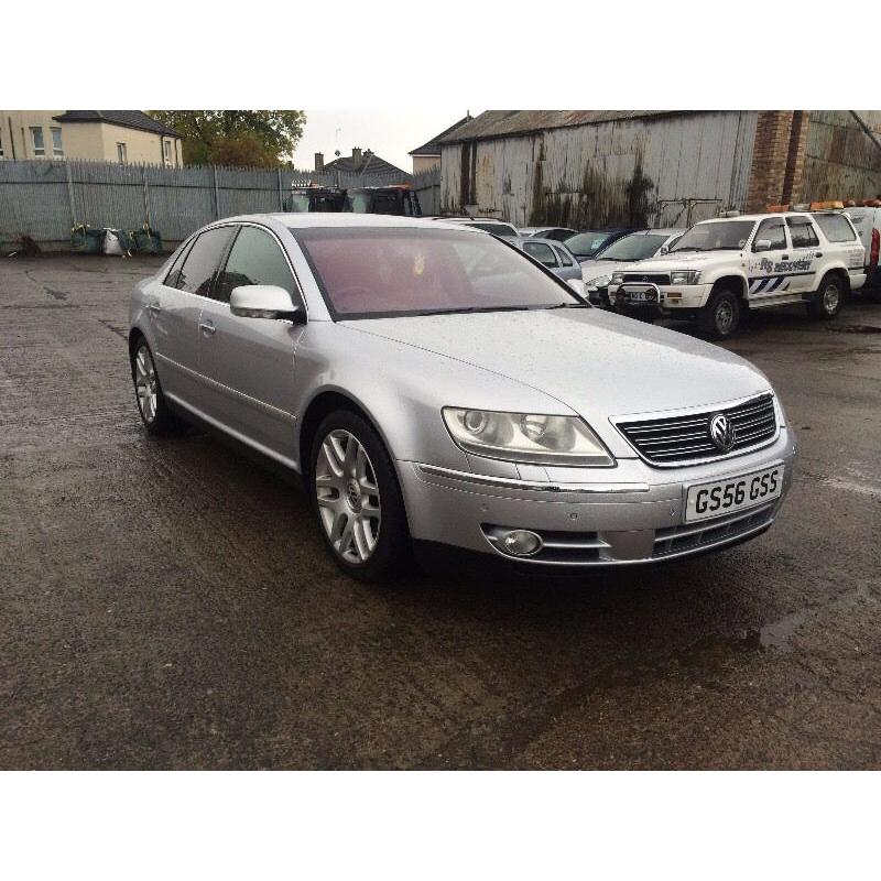 PCO Chauffeur Driver wanted to drive Company Car