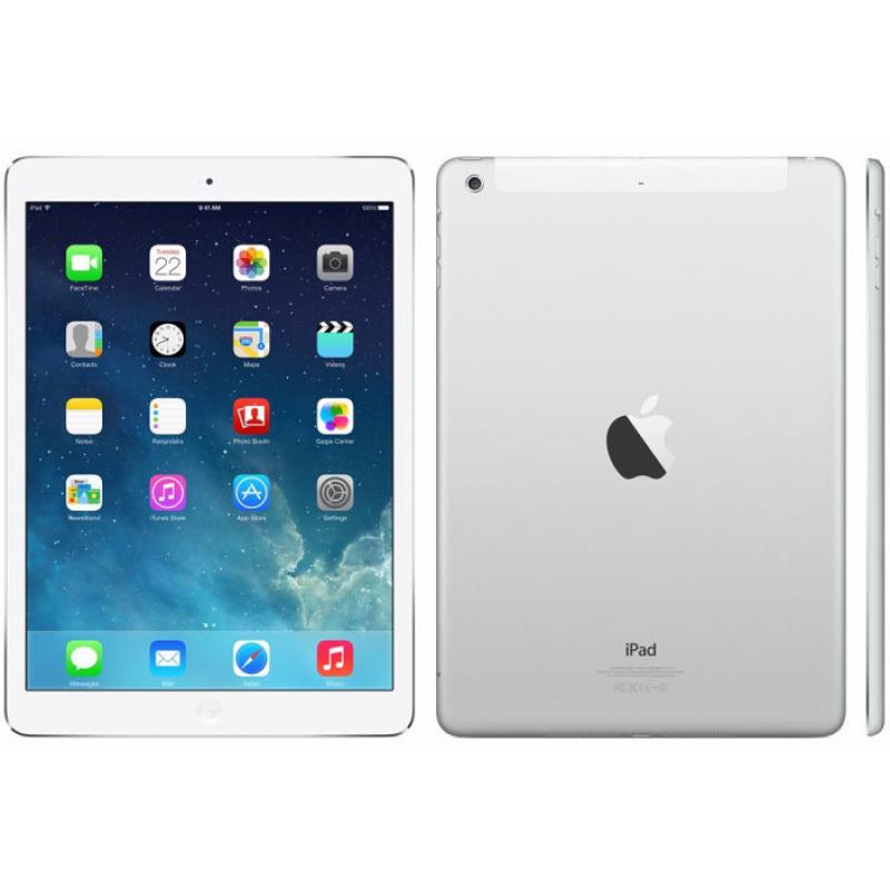 **More Stock Now** Brand New Sealed Ipad Pro Space Grey & Silver 128gb 9.7 Brand New Sealed