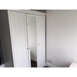 Fabulous Single Room In Camden Town **AVAILABLE NOW** !! 37a
