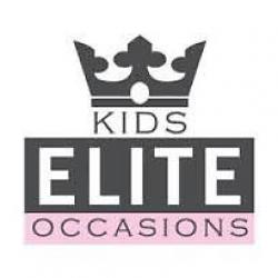 Experienced Childcarers, nannies, babysitters Needed for occasional weekend work